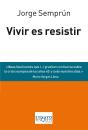 Vivir Es Resistir - Preview