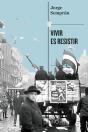 Vivir Es Resistir - Preview
