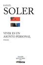 Vivir Es Un Asunto Personal - Preview