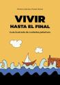 Vivir Hasta El Final - Preview