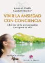 Vivir La Ansiedad Con Conciencia - Preview