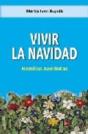 Vivir La Navidad - Preview