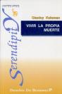 Vivir La Propia Muerte - Preview