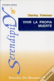 Capa do artigo Vivir La Propia Muerte