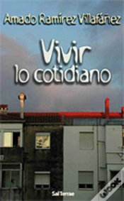Capa do artigo Vivir Lo Cotidiano