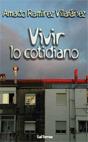 Vivir Lo Cotidiano - Preview
