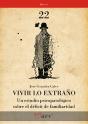 Vivir Lo Extraño - Preview