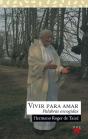 Vivir Para Amar - Preview
