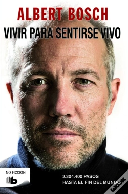 Capa do artigo Vivir Para Sentirse Vivo