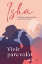Vivir Para Volar - Preview