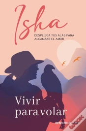 Capa do artigo Vivir Para Volar