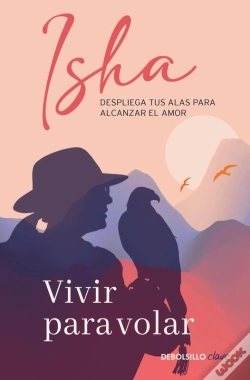 Capa do artigo Vivir Para Volar