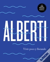 Vivir Poco Y Llorando (Flash Poesía)