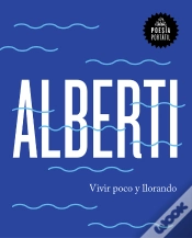 Capa do artigo Vivir Poco Y Llorando (Flash Poesía)