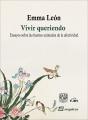Vivir Queriendo - Preview