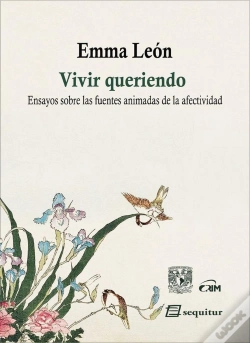 Capa do artigo Vivir Queriendo