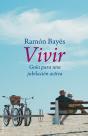 Vivir - Preview