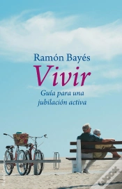 Capa do artigo Vivir