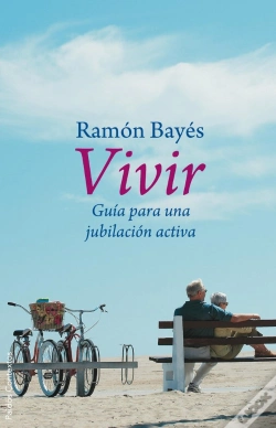 Capa do artigo Vivir