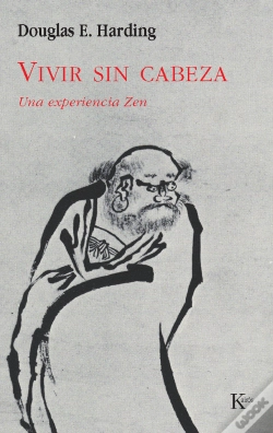 Capa do artigo Vivir Sin Cabeza