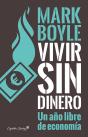 Vivir Sin Dinero - Preview