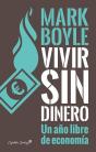 Vivir Sin Dinero - Preview