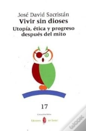 Capa do artigo Vivir Sin Dioses