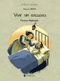 Vivir Sin Excusas - Preview
