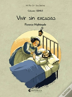 Capa do artigo Vivir Sin Excusas