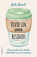 Vivir Sin Generar Residuos
