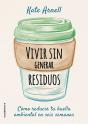 Vivir Sin Generar Residuos - Preview