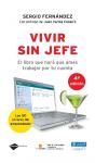 Vivir Sin Jefe - Preview
