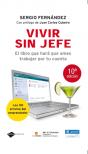 Vivir Sin Jefe - Preview