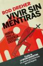 Vivir Sin Mentiras - Preview