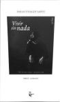 Vivir Sin Nada - Preview