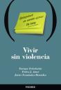 Vivir Sin Violencia - Preview