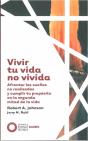 Vivir Tu Vida No Vivida - Preview