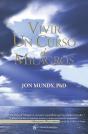 Vivir Un Curso De Milagros   - Preview