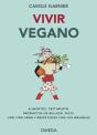 Vivir Vegano - Preview