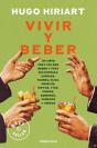 Vivir Y Beber - Preview