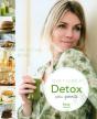 Vivir Y Comer Detox Para Gourmets - Preview