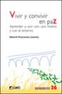 Vivir Y Convivir En Paz - Preview