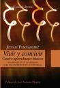 Vivir Y Convivir - Preview