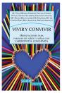 Vivir Y Convivir - Preview