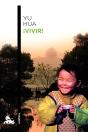 ¡Vivir! - Preview