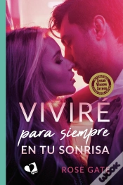 Capa do artigo Vivire Para Siempre En Tu Sonrisa