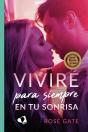 Vivire Para Siempre En Tu Sonrisa - Preview