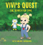 Vivi'S Quest - Preview