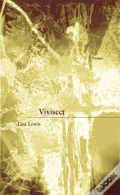 Capa do artigo Vivisect