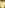 Vivisect